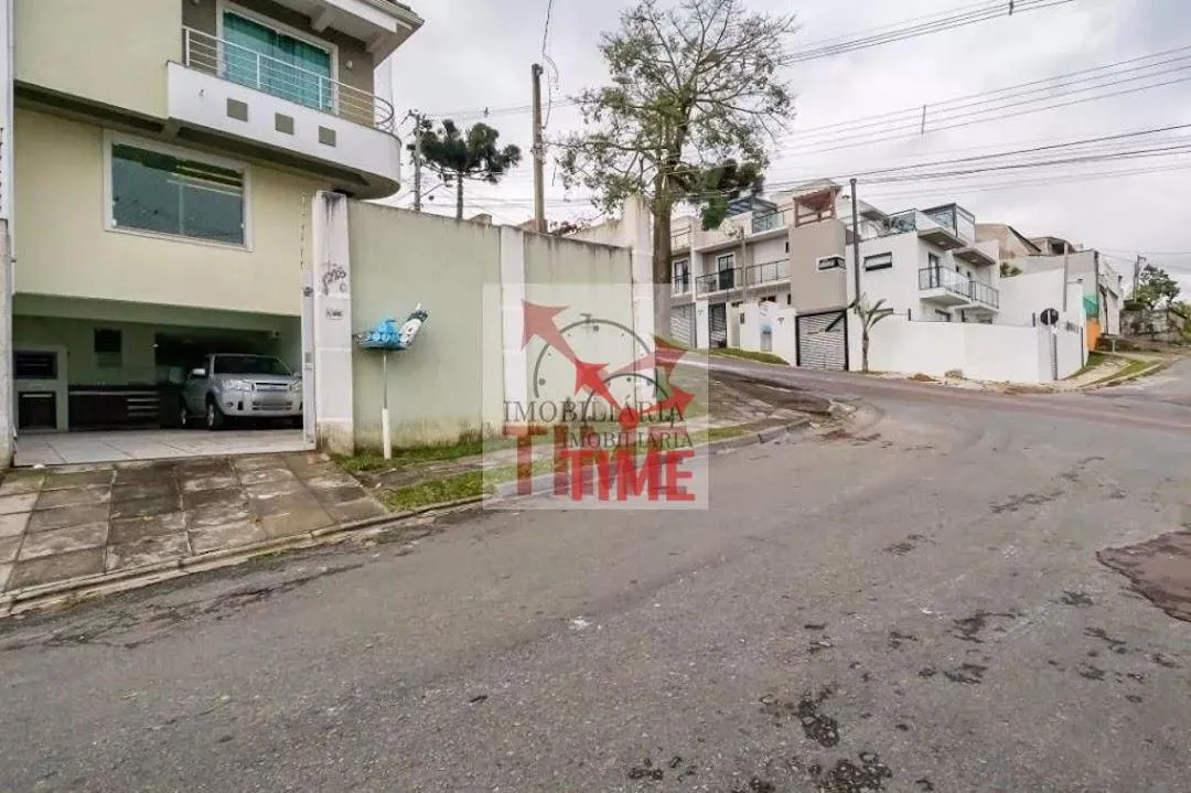 Casa de 3 dormitorios, cocina cerrada y 4 plazas de garaje — photo 16