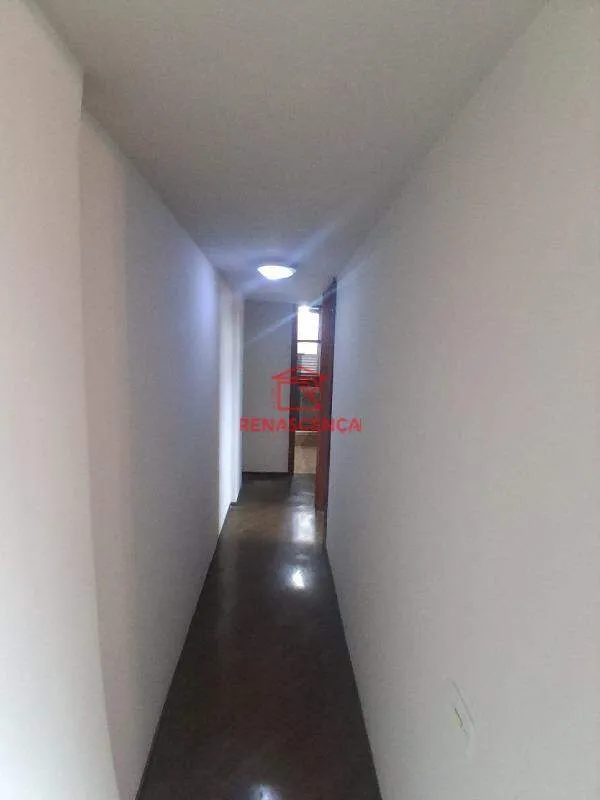 Квартира на 2-му поверсі з дерев'яною підлогою або ламінатом — photo 20