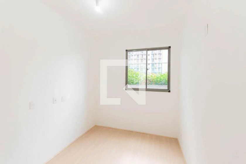 Garden-style apartment with 2 bedrooms and a balcony — photo 25
