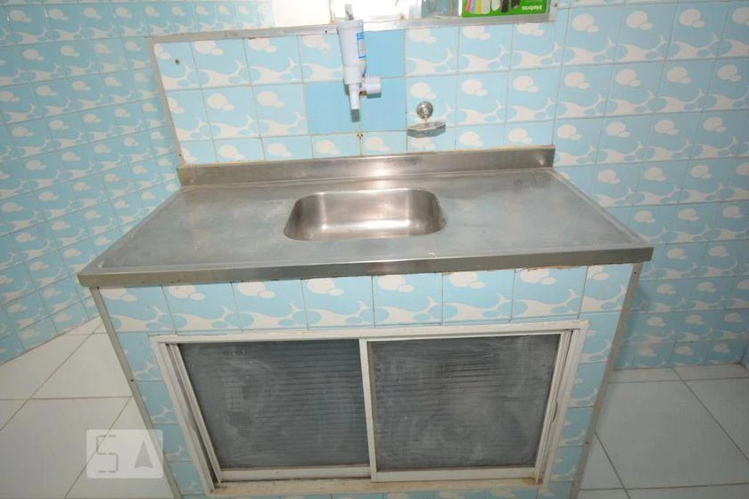 79 m² apartment with 2 bedrooms and no parking — photo 38