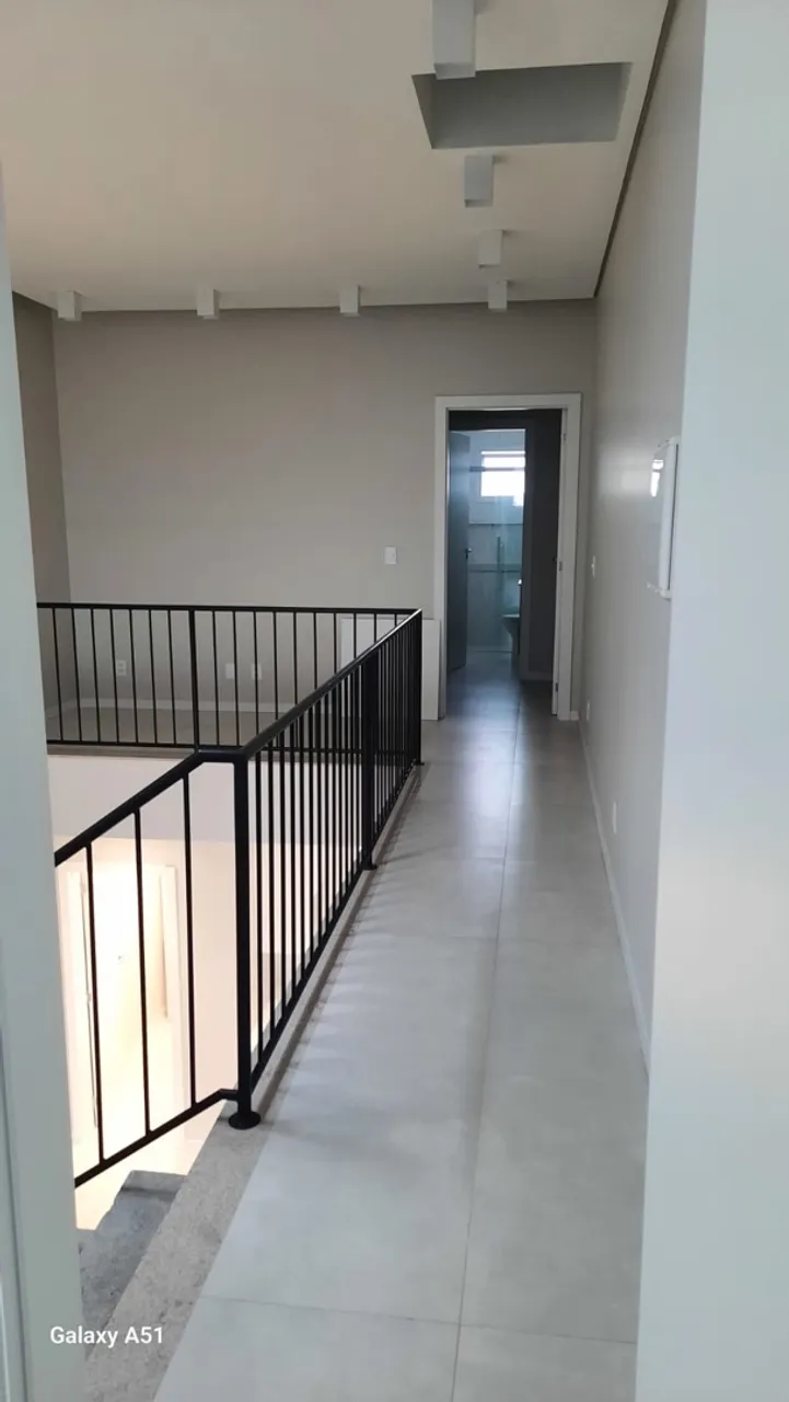2-bedroom, 130 m² house in Florianópolis — photo 10