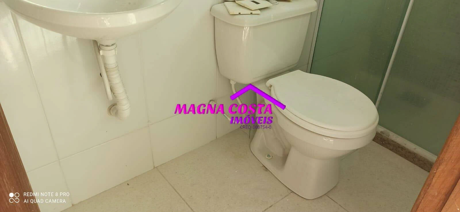 Дом с 2 спальнями и видом на горы, Рио-де-Жанейро — photo 5