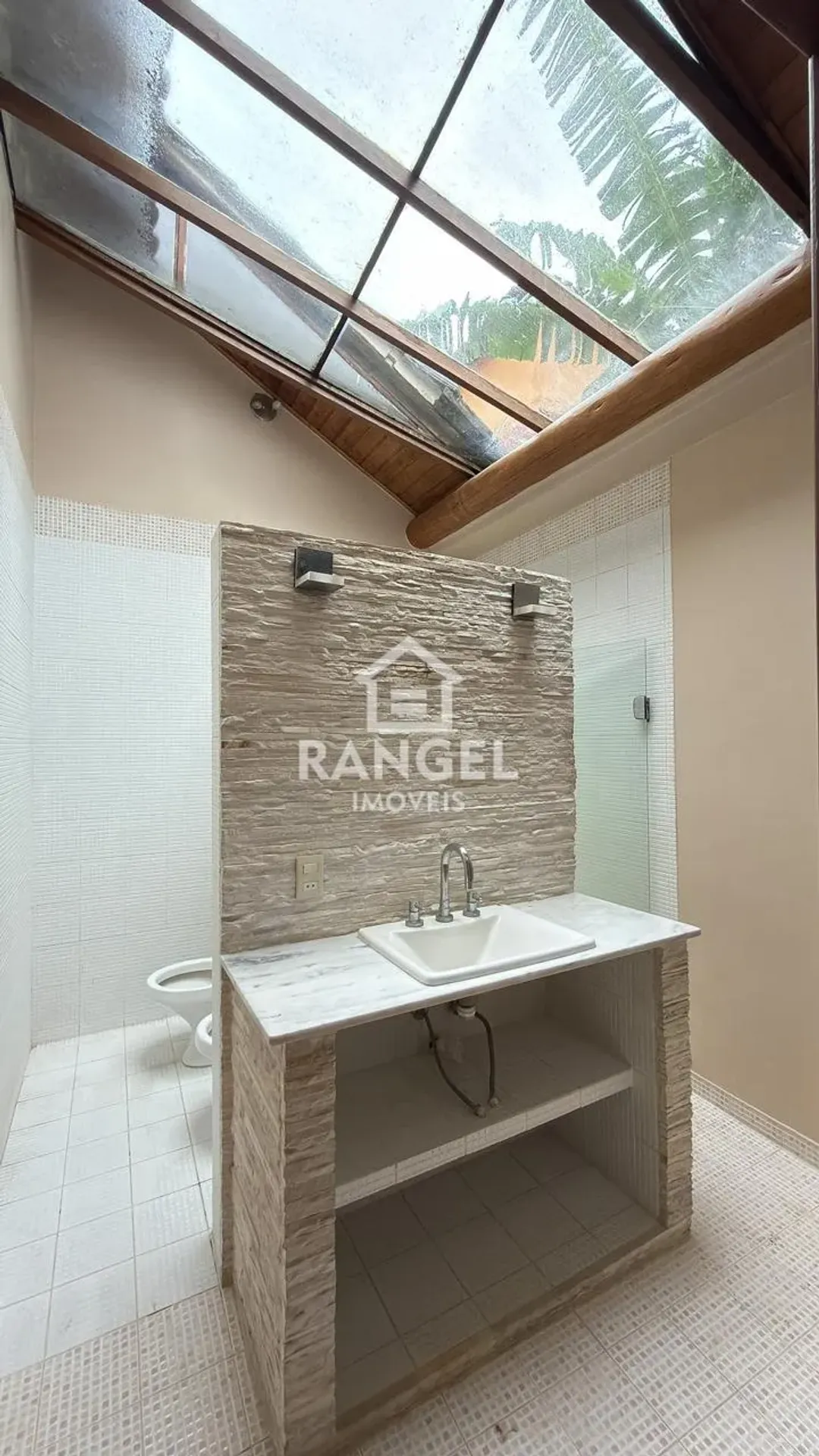 Apartamento mobiliado de 360 m² com 4 suítes — photo 32