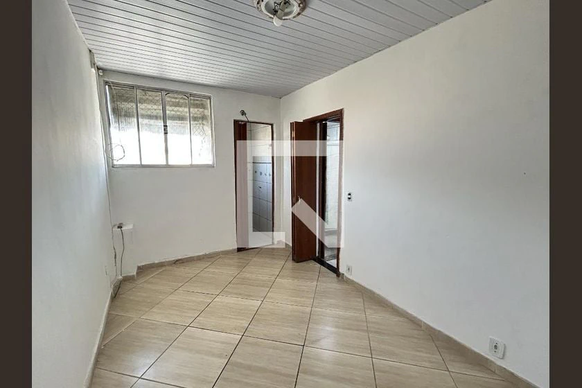 144 m² apartment with 3 bedrooms and 2 bathrooms — photo 6