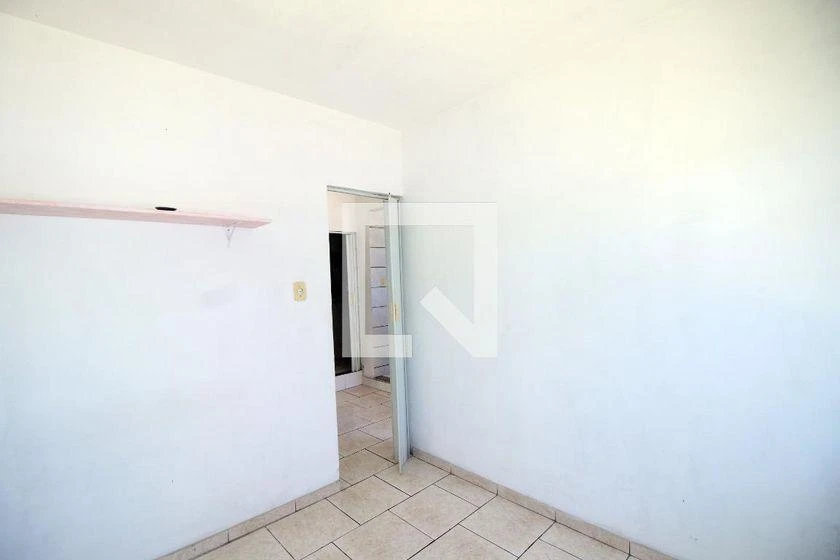Monoambiente de 75 m² — photo 15