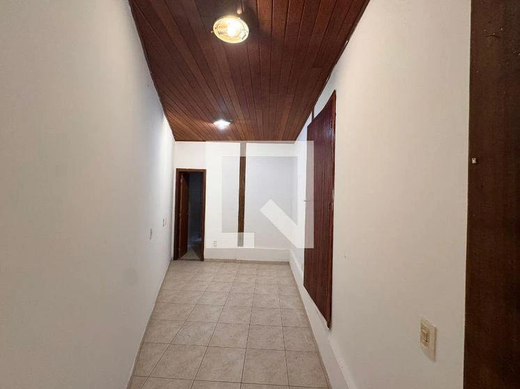 1000 m² house with a washing machine and a bathtub — photo 45