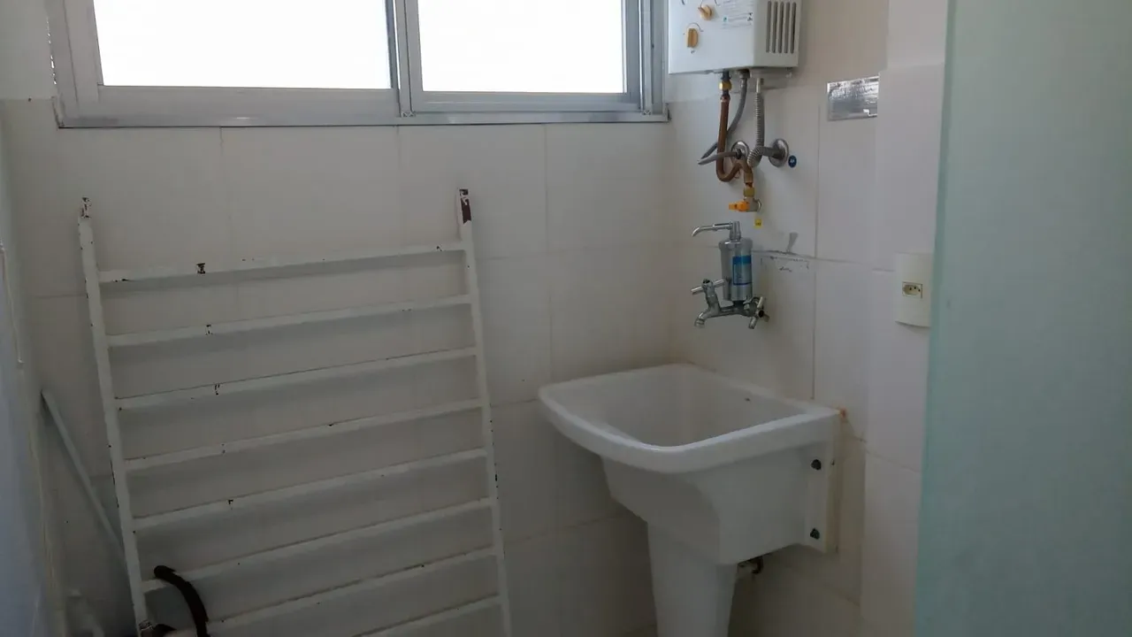 2-bedroom apartment with private garden and parking — photo 2