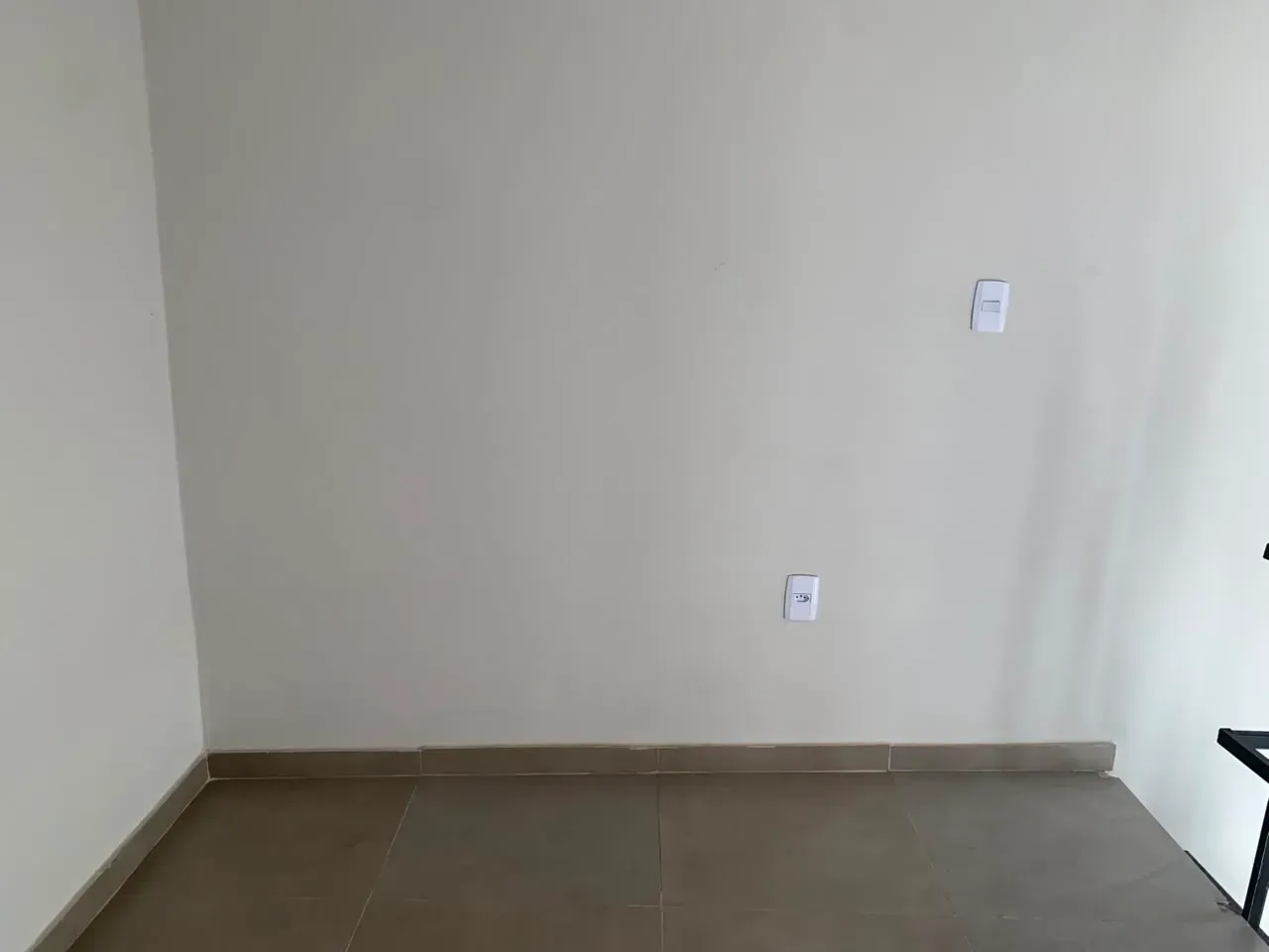 Apartamento de 25 m² com 1 quarto e 1 banheiro — photo 10