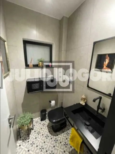 Furnished house, 402 m², with a garden — photo 15