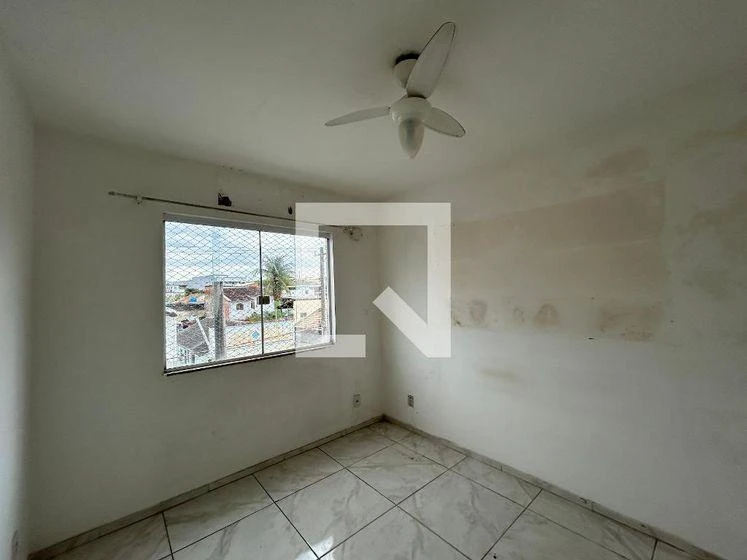 3-bedroom apartment, 130 m² — photo 14