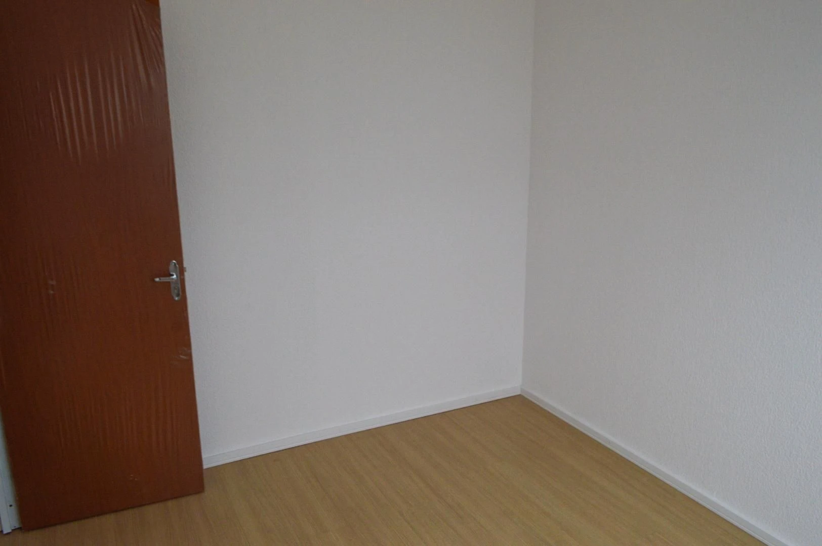 Mountain view in a 2-bedroom apartment, 52 m² — photo 26