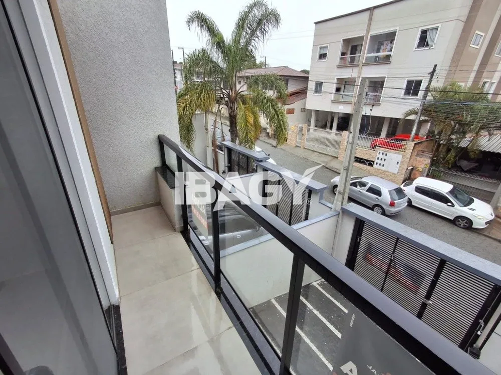 Private BBQ in a 3-bedroom house, 103 m² — photo 53