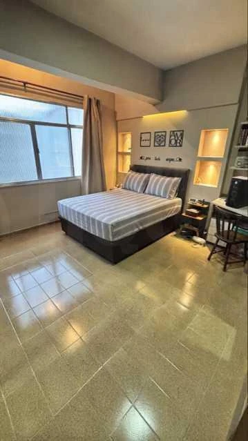 Furnished duplex house with a balcony — photo 3