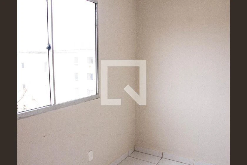 Apartamento de 42 m² e 2 quartos, Campo Grande — photo 10