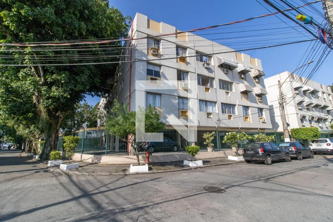 Apartamento de 3 quartos com máquina de lavar, Ribeira — photo 32