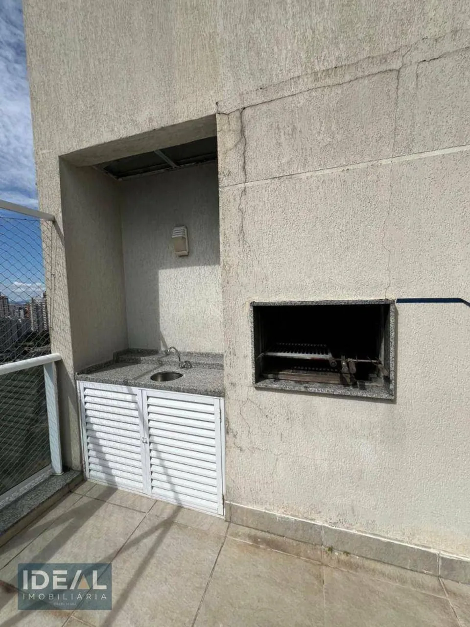 Furnished apartment with 3 bedrooms and 4 bathrooms — photo 4