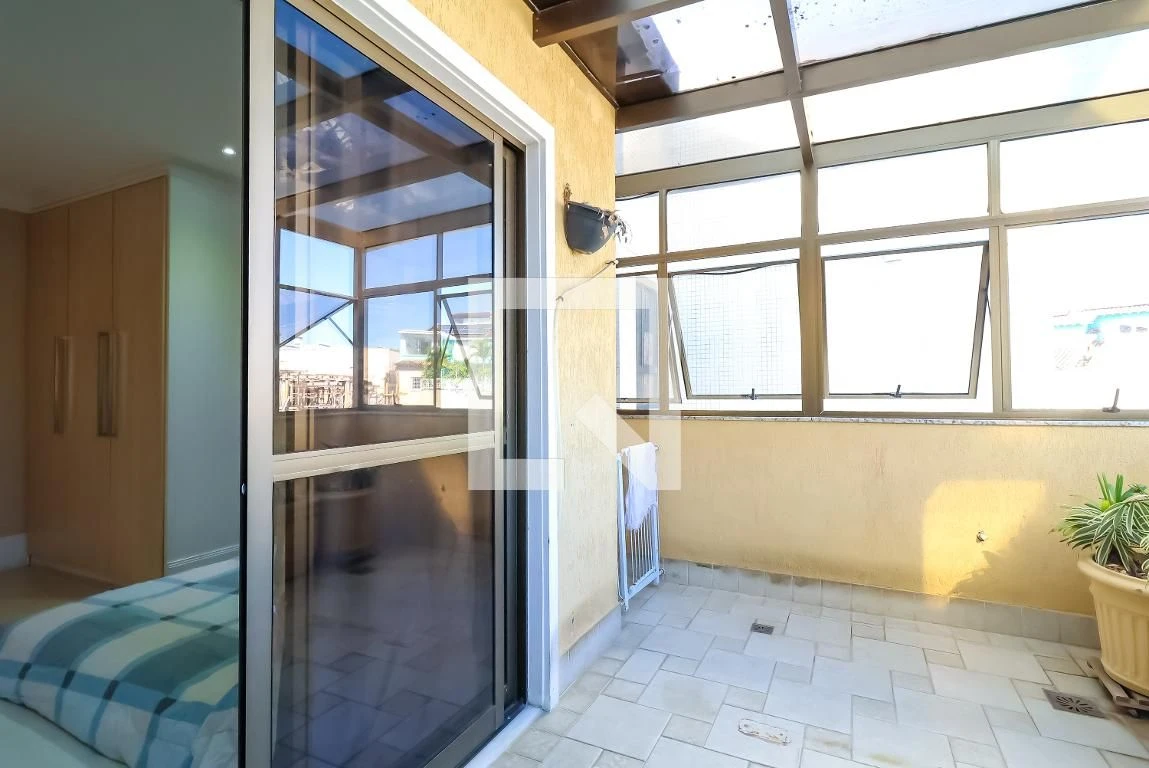 Apartamento mobiliado de 6 quartos com jacuzzi — photo 68