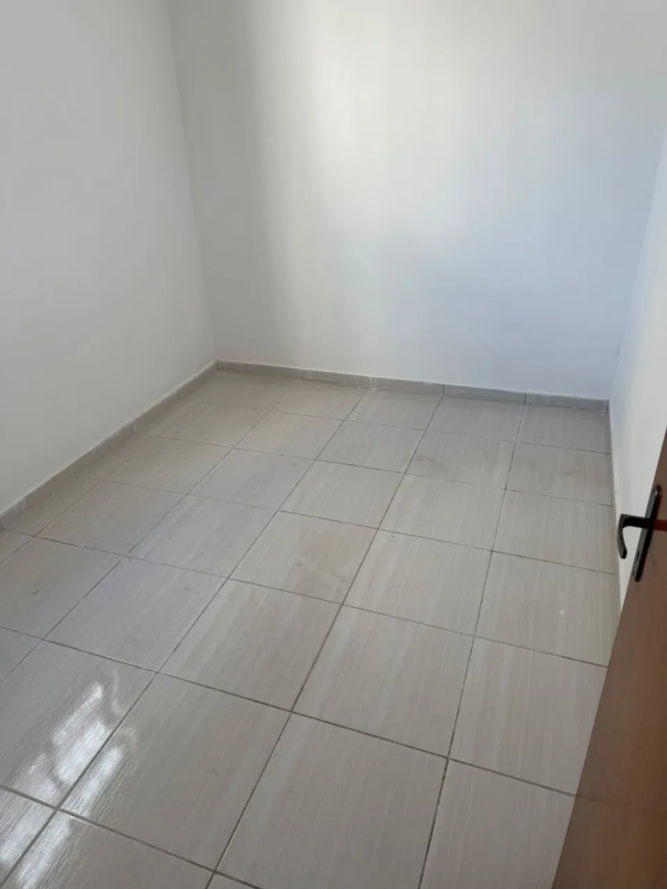 Квартира: 2 спальни, 50 м² — photo 10