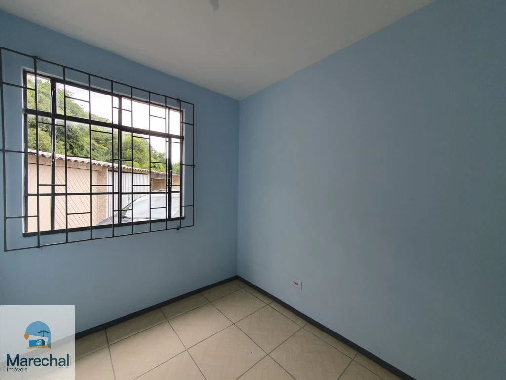 Departamento de 3 dormitorios y 50 m² — photo 11