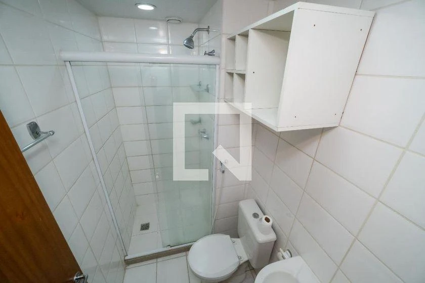 Apartment, 48 m², with a mountain view — photo 37