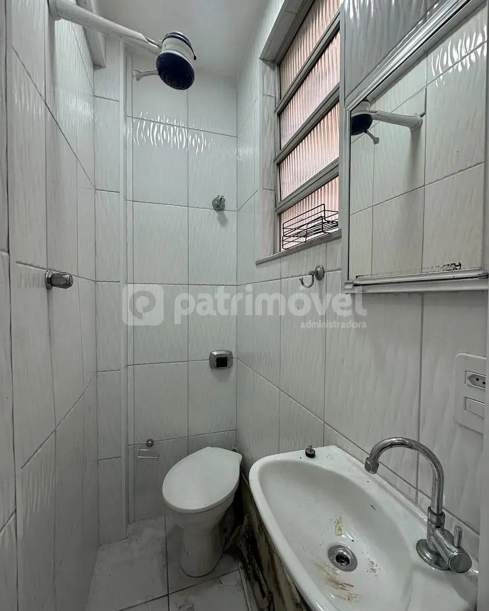 3-bedroom apartment, 2 with their own bathrooms, 100 m² — photo 28