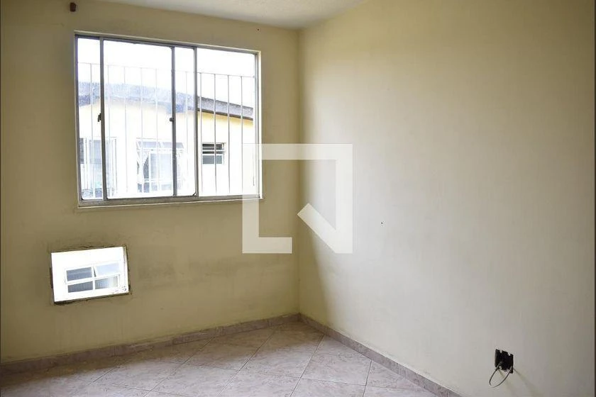Unfurnished 2-bedroom apartment with 70 m² and balcony — photo 26