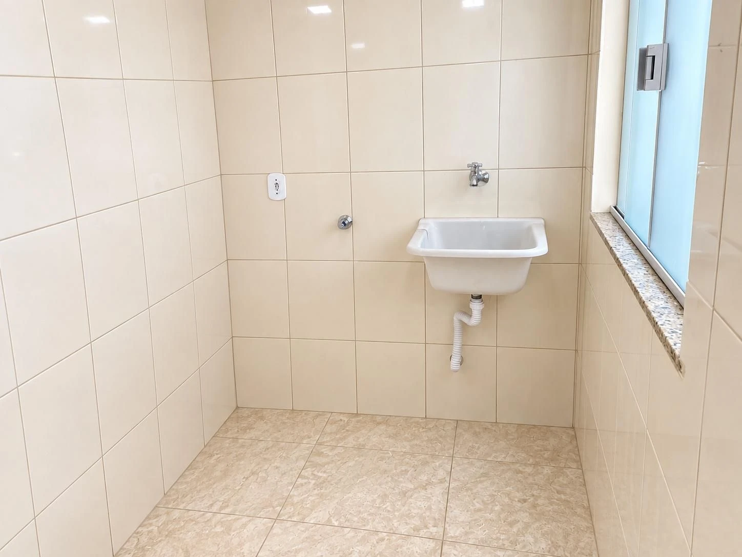 Casa de 3 quartos, sendo 1 suíte, 90 m², São Cristóvão — photo 30