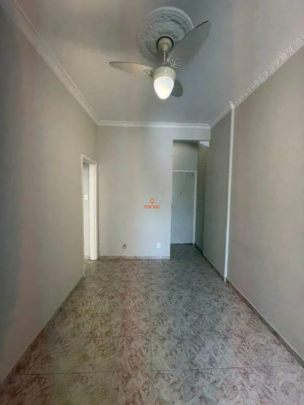 Квартира: 2 спальни, 66 м² — photo 18