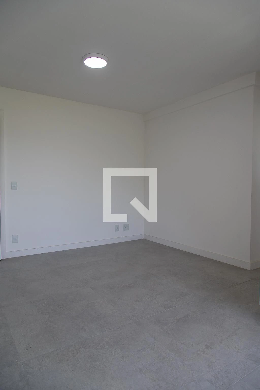 Apartamento com vista para as montanhas, Vargem Pequena — photo 26