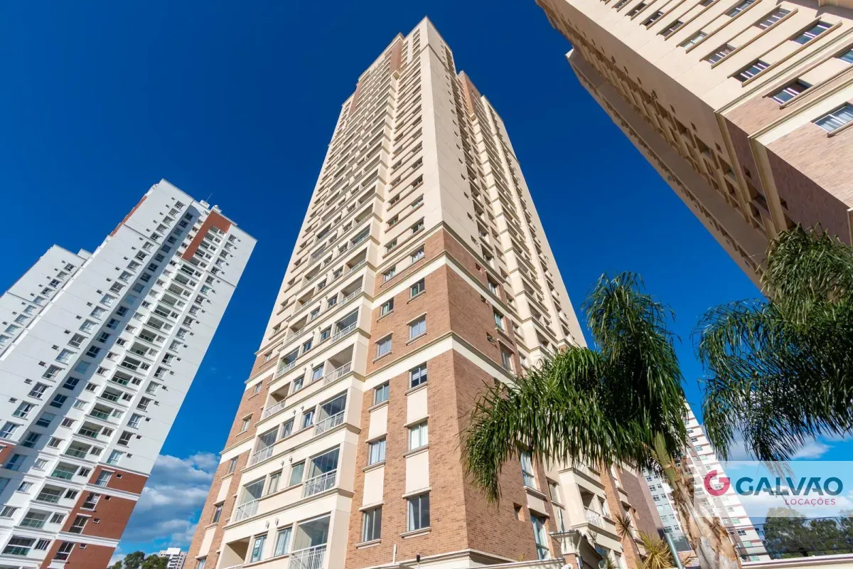 Мебльована квартира з 3 спальнями та 96 м² — photo 24