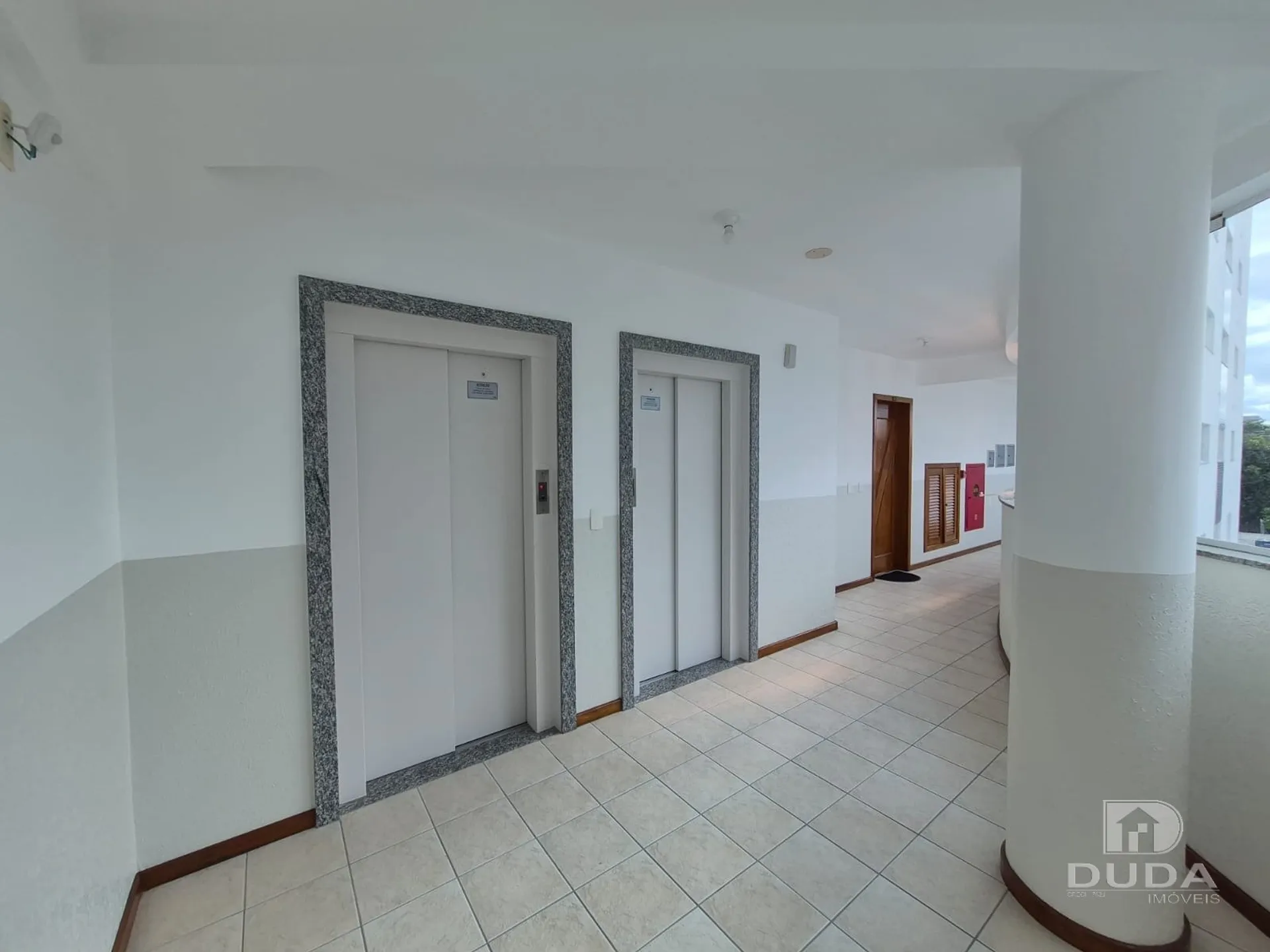 Apartamento de 2 dormitorios con 1 suite y 110 m² — photo 10