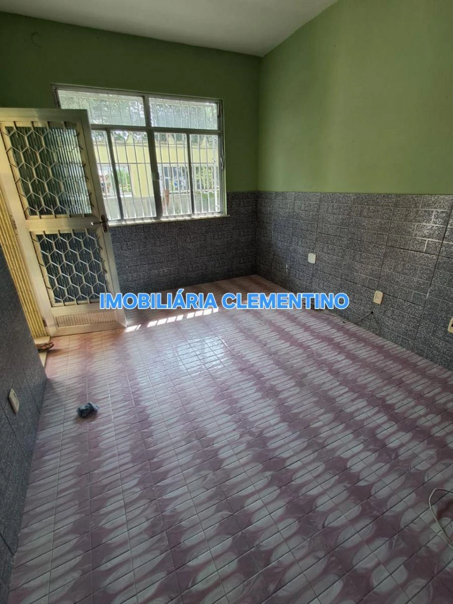 3-bedroom house, 90 m² — photo 25