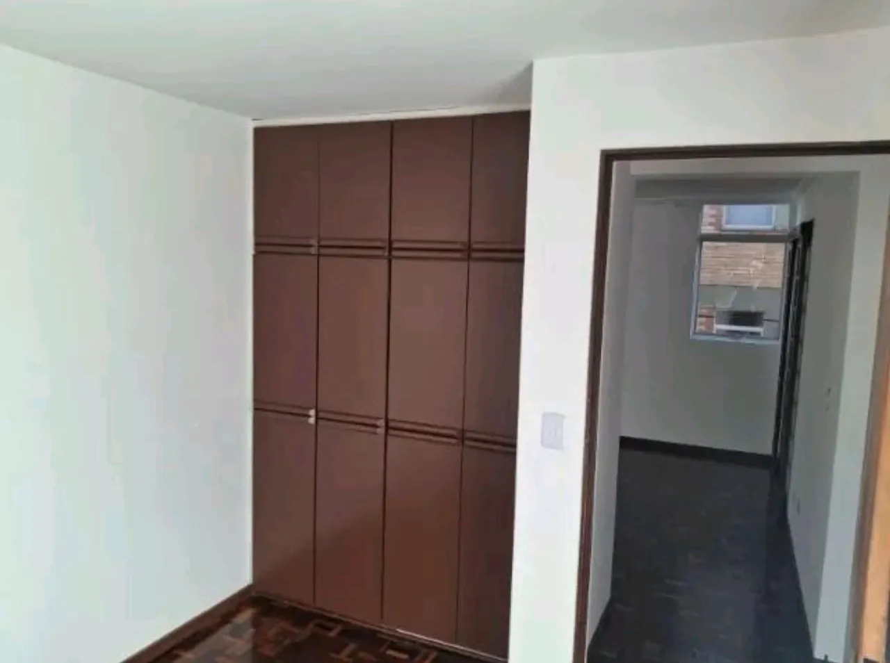 Rental apartment with 3 bedrooms and 2 bathrooms — photo 12