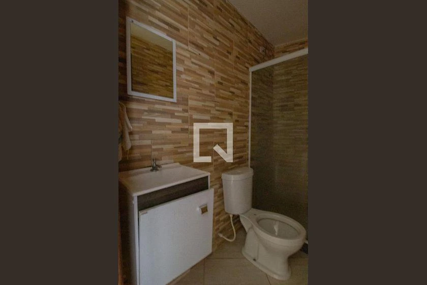 Apartamento para aluguel com 1 quarto e 45 m² — photo 4