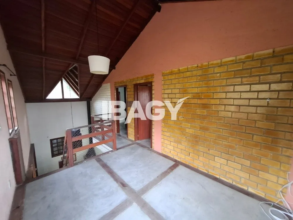 House with 3 bedrooms and 2 en-suites, 126 m² — photo 27
