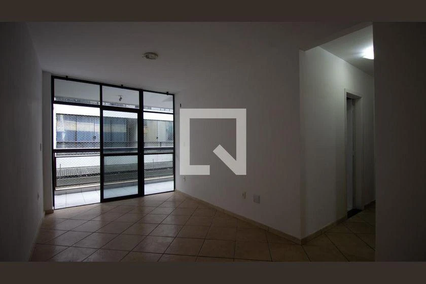 2-bedroom apartment, 1 with its own bathroom, 79 m² — photo 7