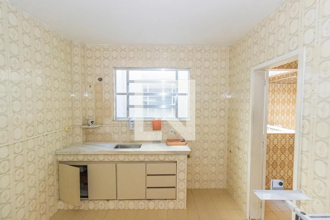 Apartment with 2 bedrooms and 2 bathrooms, 1 parking spot — photo 2