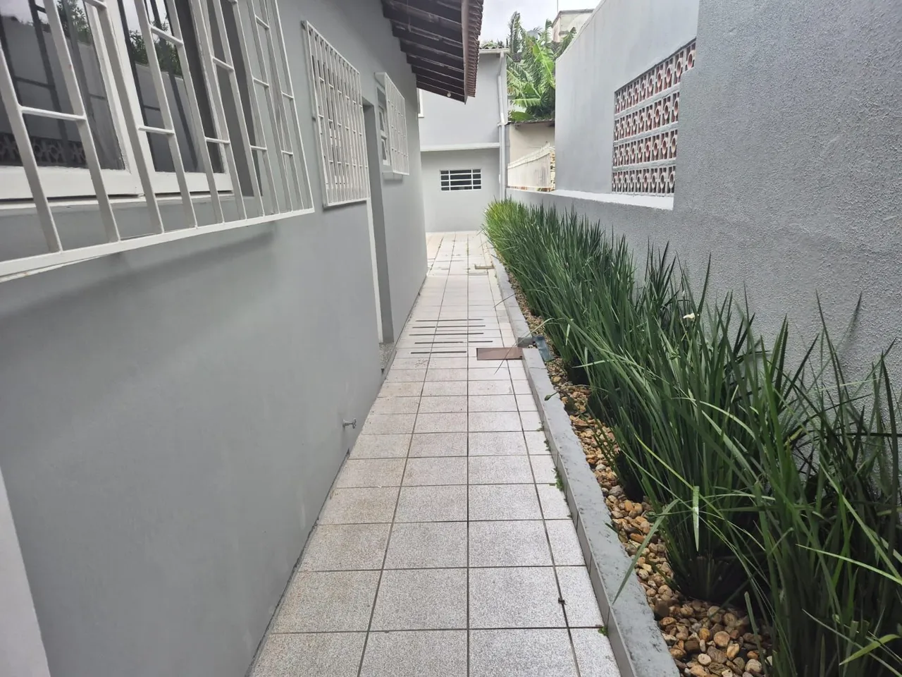 3-bedroom house, 200 m² — photo 18