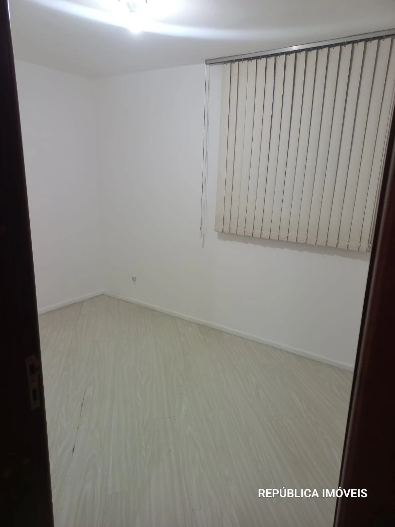 One-bedroom, 51 m² apartment in Curitiba — photo 3