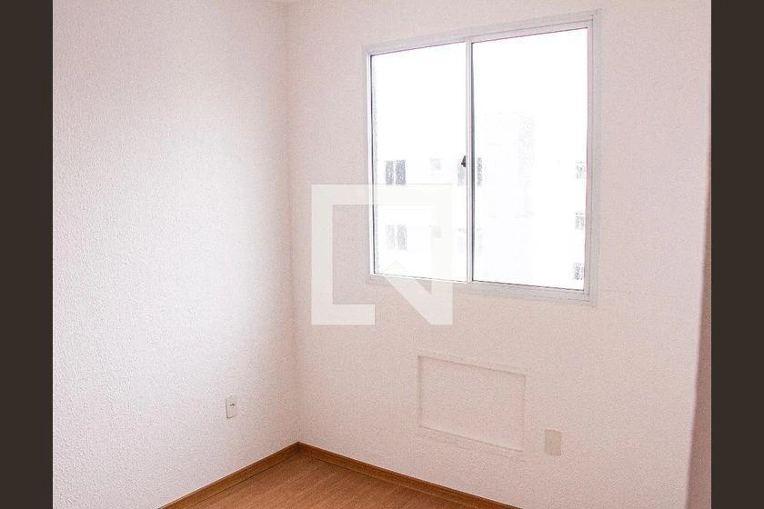 Apartamento de 2 quartos com cozinha integrada — photo 9