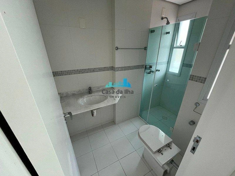 4 quartos e varanda gourmet: apartamento de 168 m² — photo 36