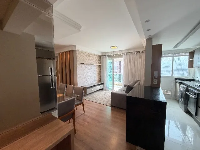 Apartment, 87 m², with a washing machine — photo 13