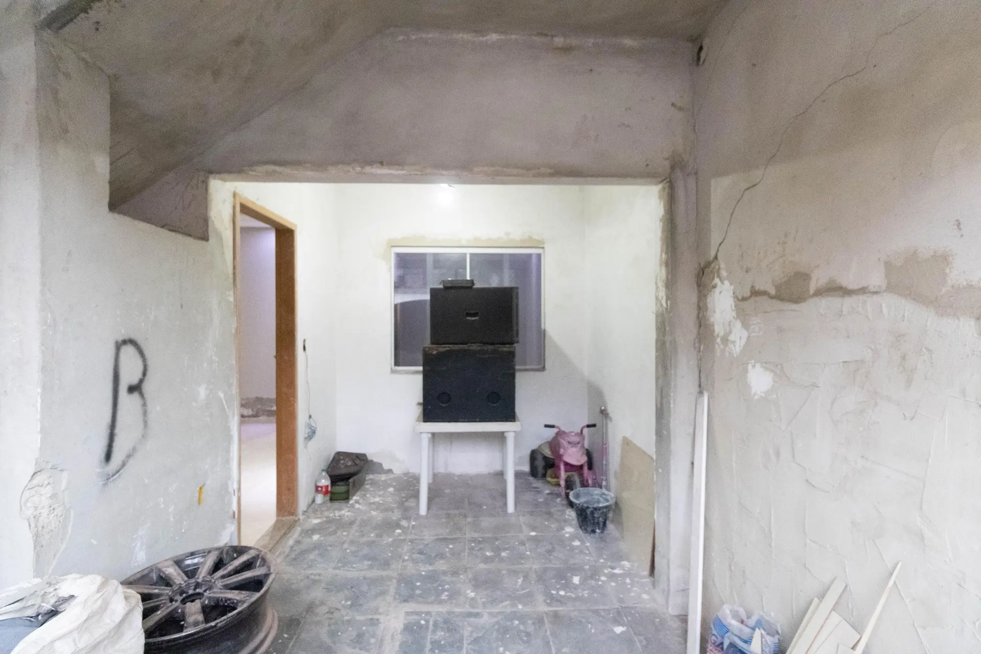 Casa de 75 m² e 2 quartos, Campo Grande — photo 31