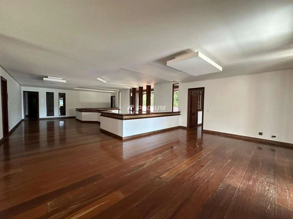 House with 4 en-suite bedrooms and a balcony with BBQ — photo 17