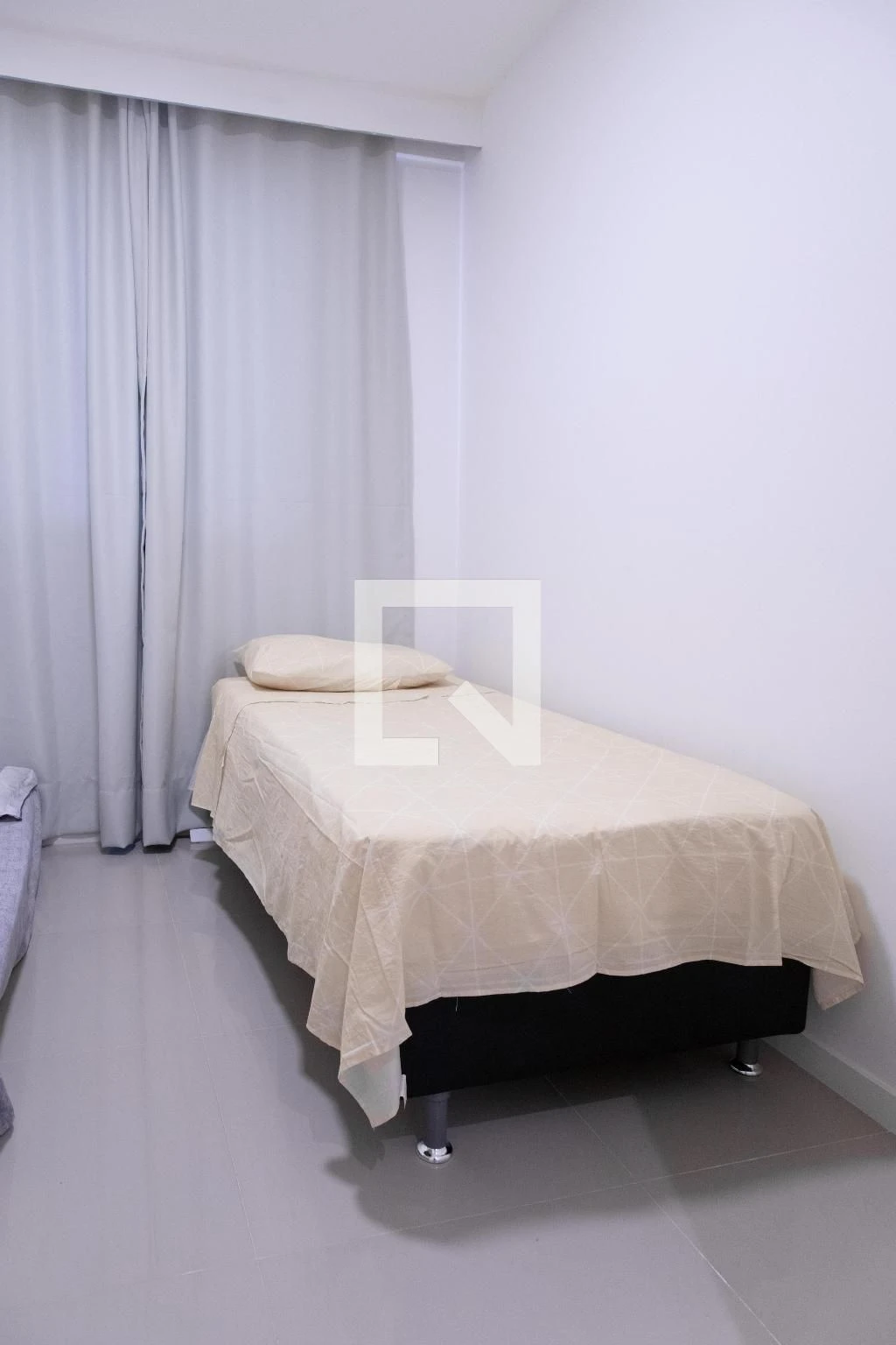 Apartamento de 2 quartos, sendo 1 suíte, 62 m² — photo 18