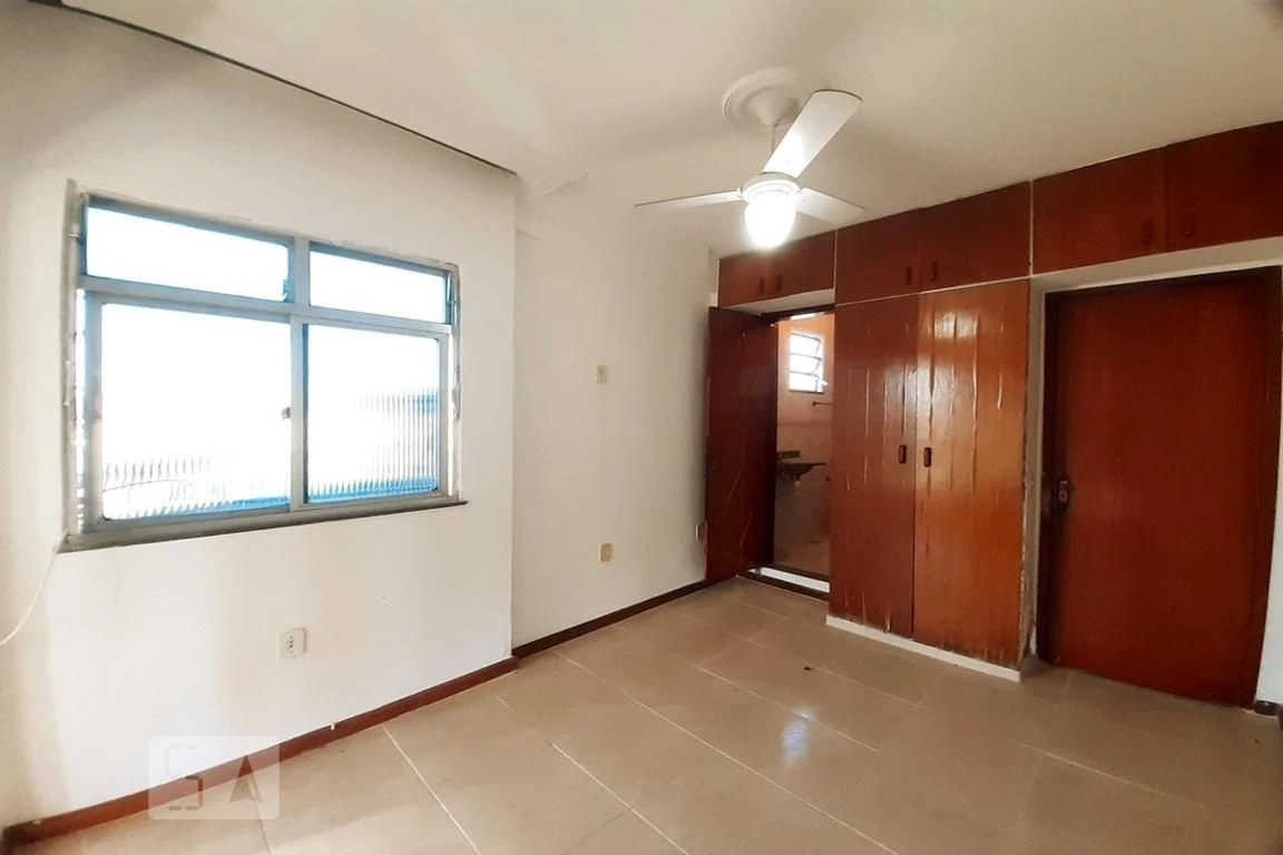 House for rent with 3 en-suite bedrooms and 4 baths — photo 7