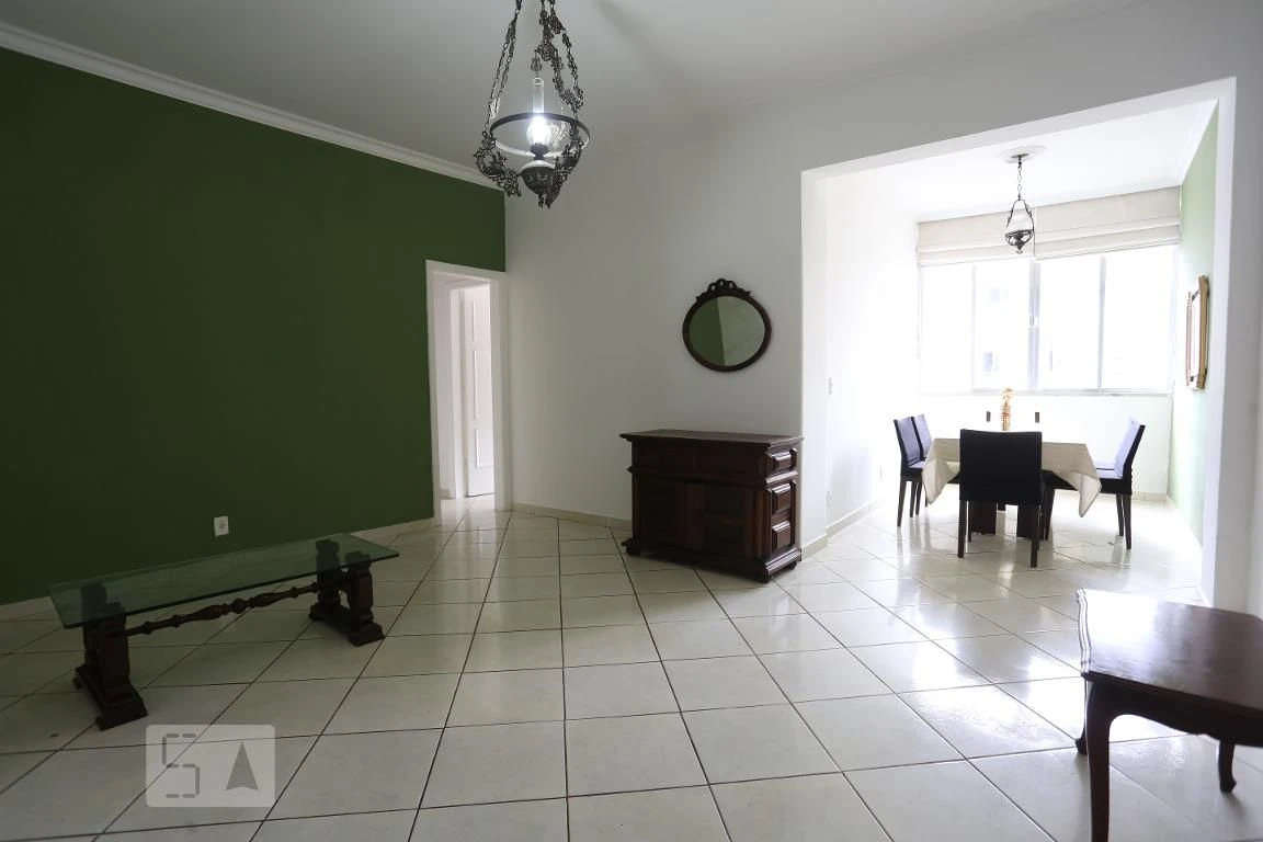 3-bedroom apartment with 2 bathrooms and no parking — photo 27