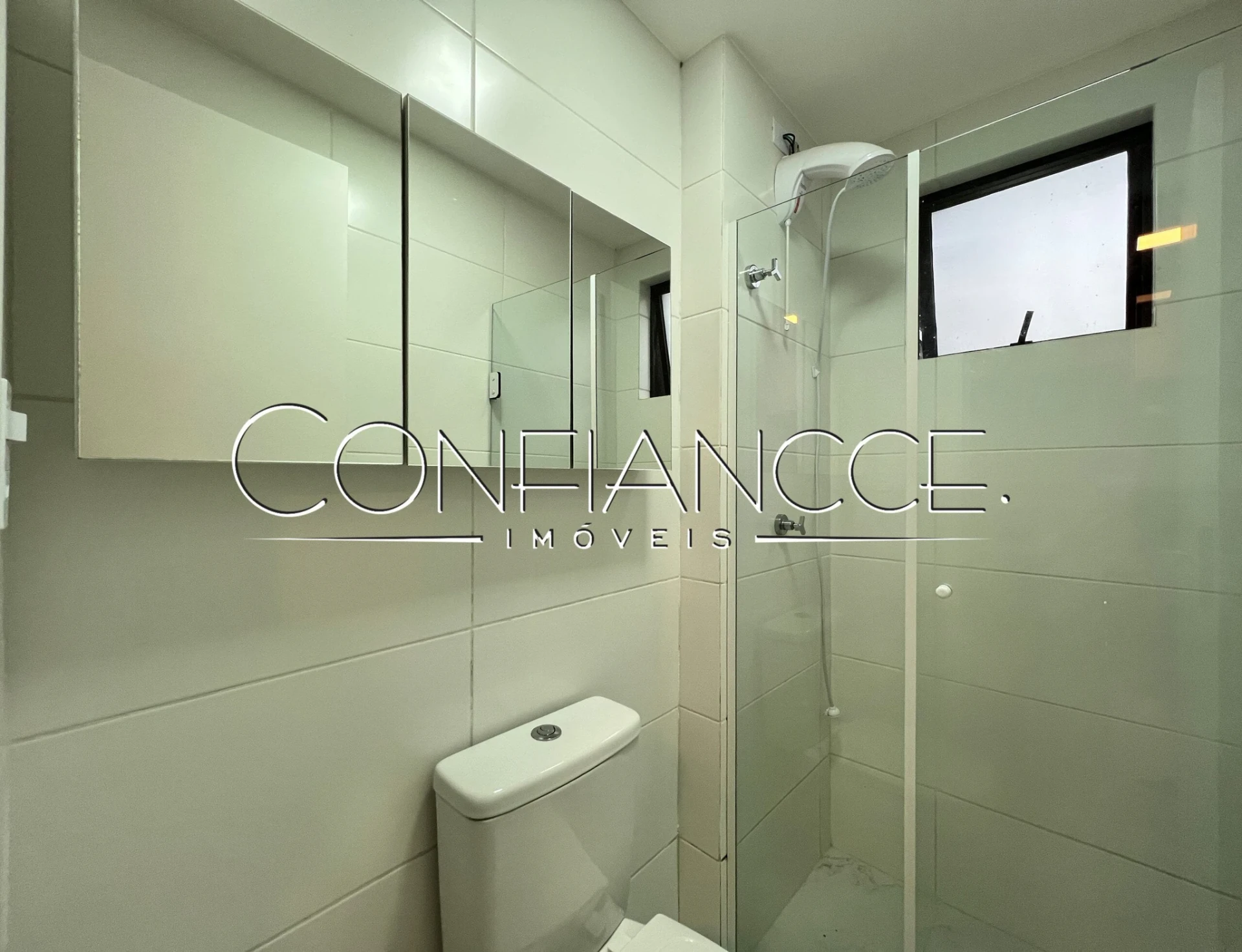 41 m² studio with a home office and a private pool — photo 10