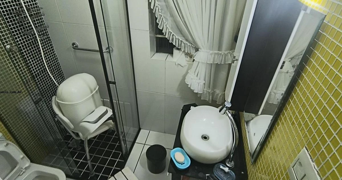 House, 400 m², with a home office — photo 7