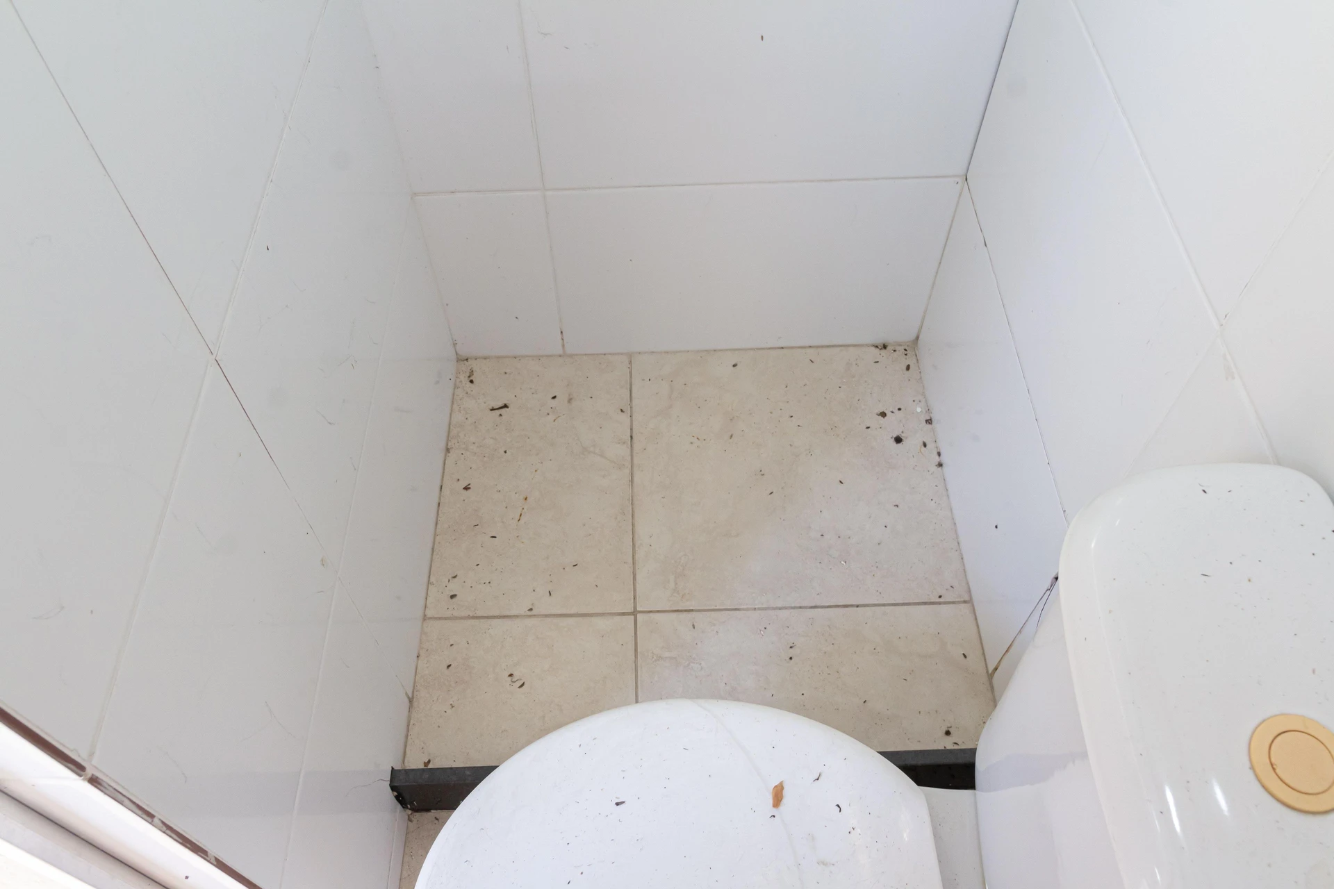 Apartamento en alquiler con 2 dormitorios y terraza — photo 78